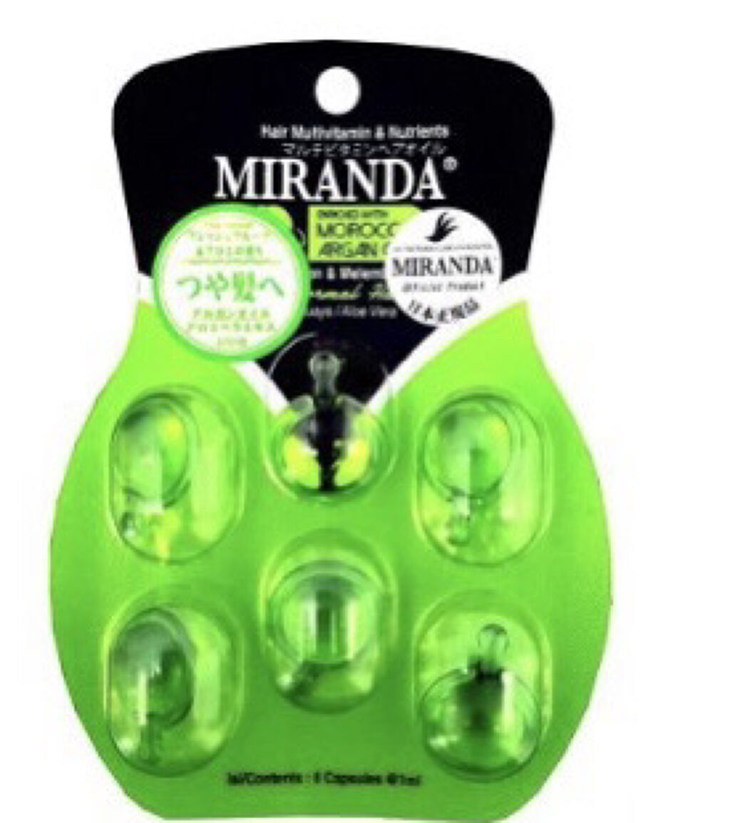 資生堂ベビーパウダー(プレスド)/ベビー/ボディパウダーを使ったクチコミ（3枚目）