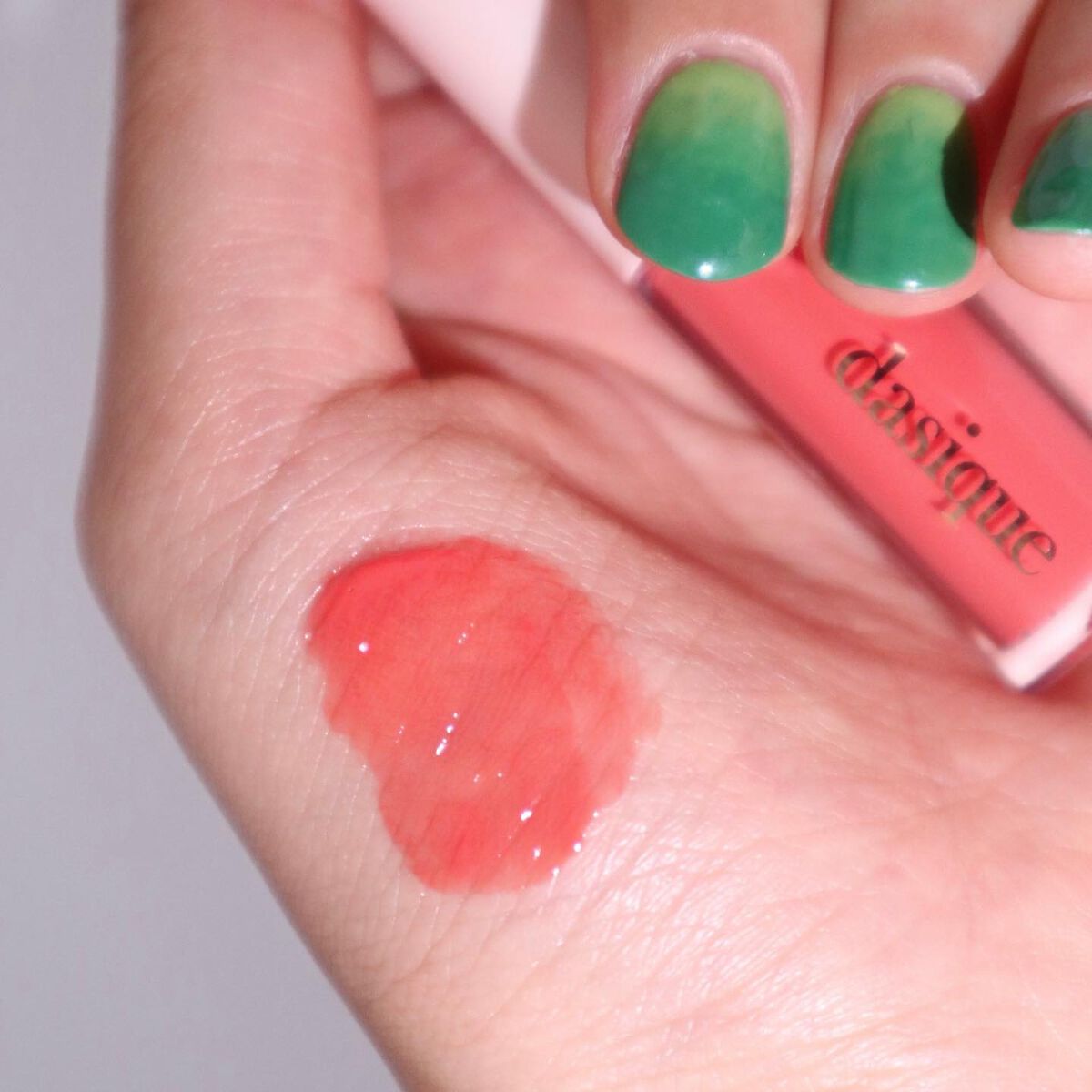 ð·ãšã³ð· on LIPS ã仿¥ã¯ãã€ãžãŒã¯ã®æ°è²ã¢ã€ã·ã£ããŠãšããŒã¯ç޹ä»ããŸãðââââ..ãïŒ9æç®ïŒ