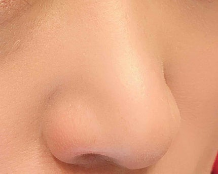 UVファンデーション EXプレミアム/CEZANNE/パウダーファンデーションを使ったクチコミ(3枚目)