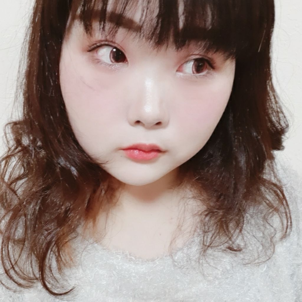 【旧品】パウダーチークス/キャンメイク/パウダーチークを使ったクチコミ(4枚目)