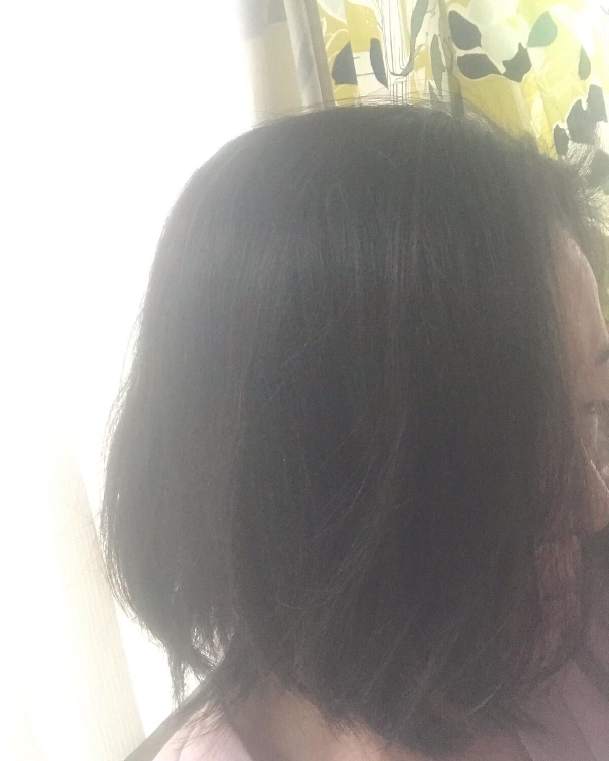 ミラクル シャイン シャンプー/ヘアトリートメント/&Prism/市販シャンプーを使ったクチコミ(5枚目)