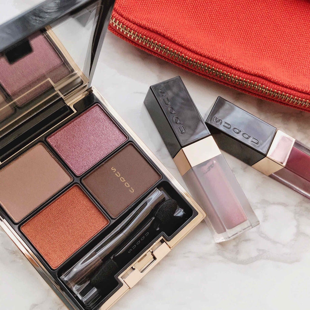 モイストバランス ローション/ACSEINE/化粧水を使ったクチコミ(2枚目)