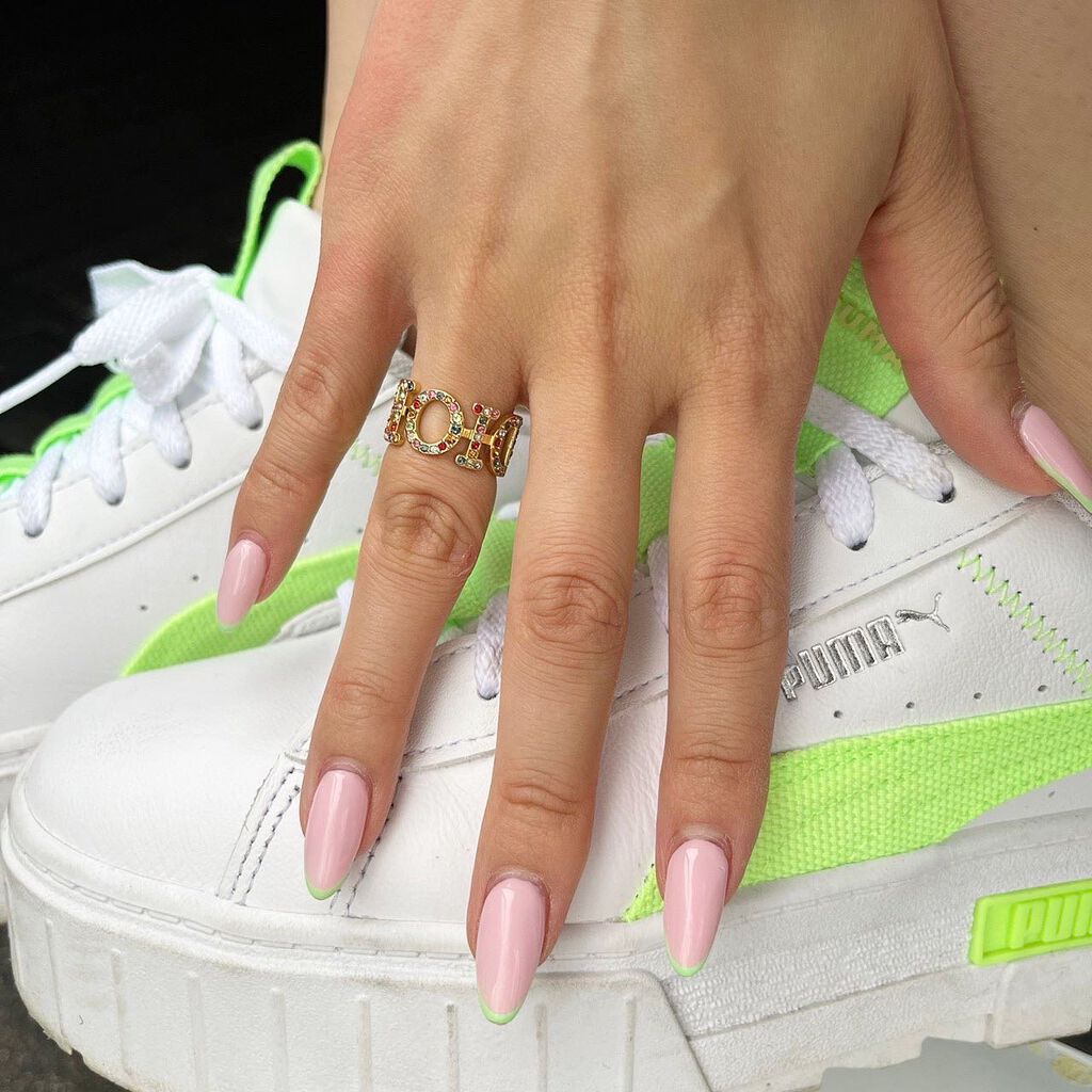 #ネイル,#ニュアンスネイル,#スカルプネイル,#ジェルネイル,#ママネイル,#ギャルネイル,#大人ネイル,#派手ネイル,#やり放題ネイル,#城陽ネイル,#京都ネイルのネイルデザイン