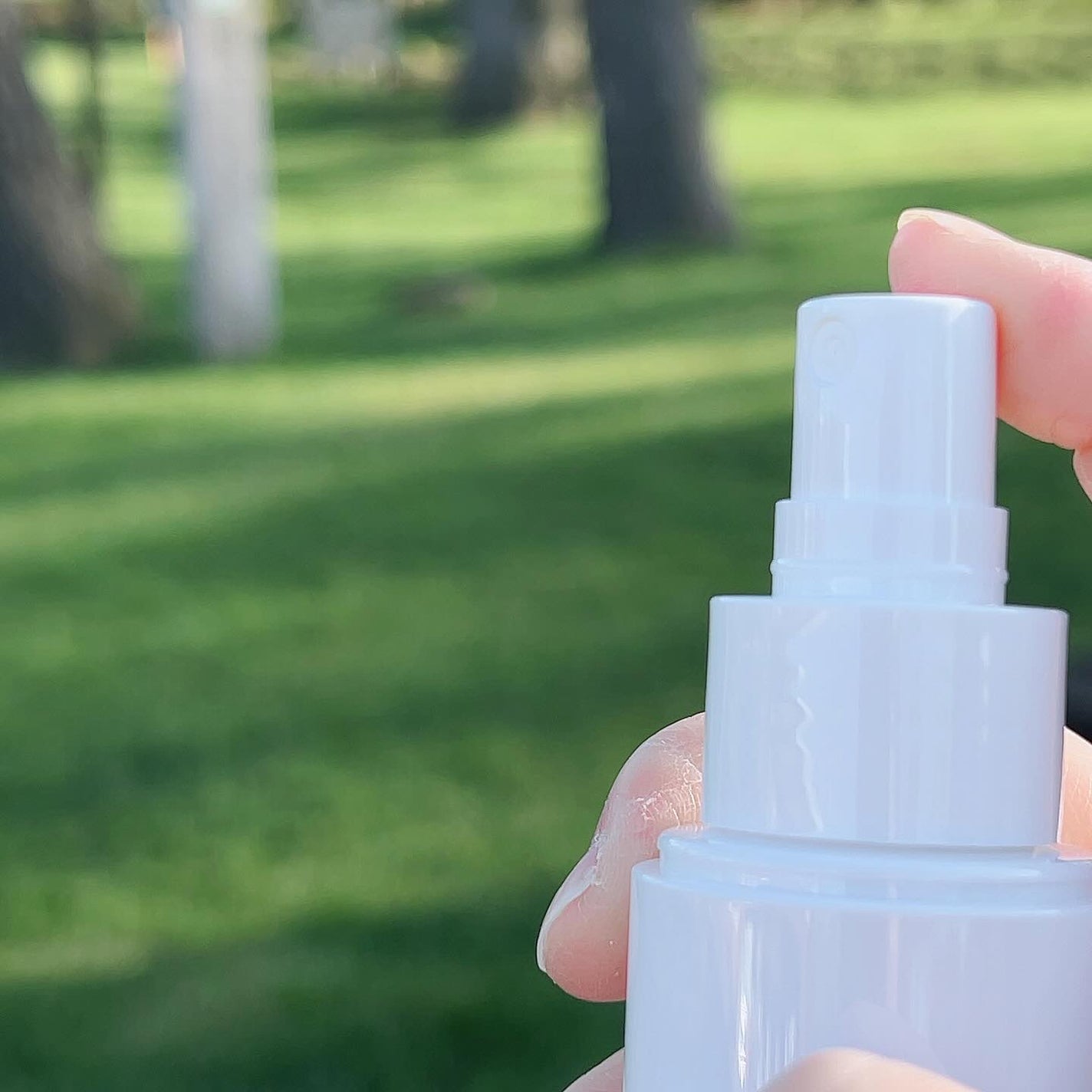 クラウドオールウェイズオン クッションファンデ ーション/FRESHO2/クッションファンデーションを使ったクチコミ(6枚目)