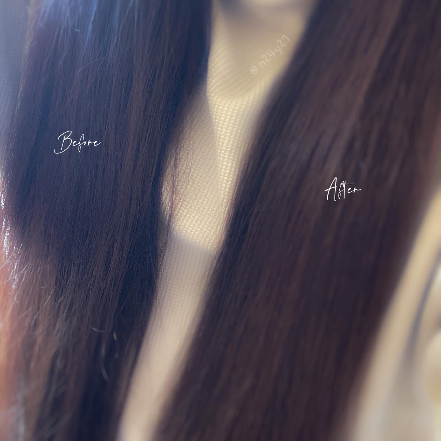 コンパクトスタイラー/TANGLE TEEZER/ヘアブラシを使ったクチコミ（2枚目）