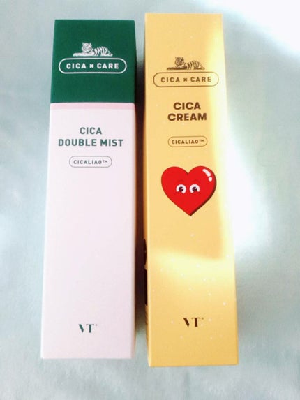 ぎゃんぐみるく🍼🫧ฅふぉろば強化 on LIPS 「大容量コスパ🙆🏻ブランケットが予想外に着いて来て嬉しかった。..」(5枚目)