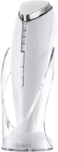 COSBEAUTYPerfect Radiant Lift Iron Pro