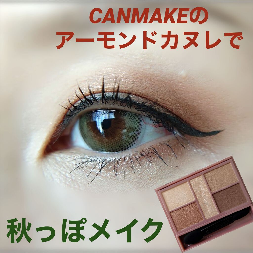 カラーリッシュモイストマットN/ロレアル パリ/口紅を使ったクチコミ（1枚目）