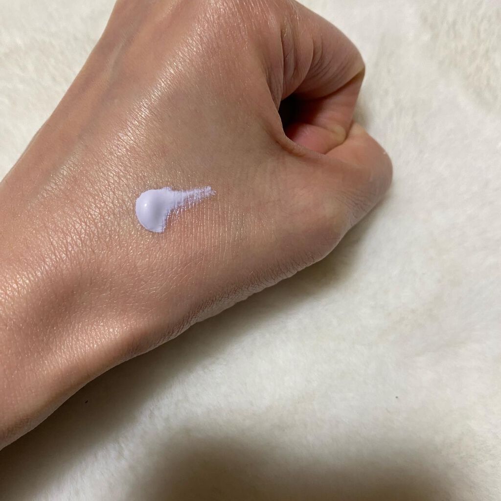 hiroka on LIPS 「こんにちは☀️.°いつもご覧頂き、いいね👍フォロー等ありがとう..」(3枚目)