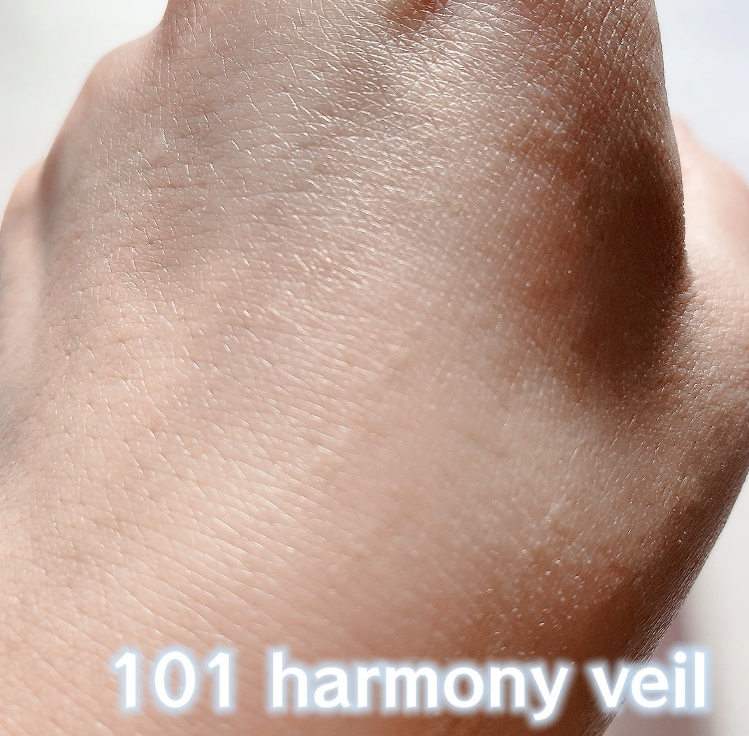 ルース パウダー/DECORTÉ/ルースパウダーを使ったクチコミ(6枚目)