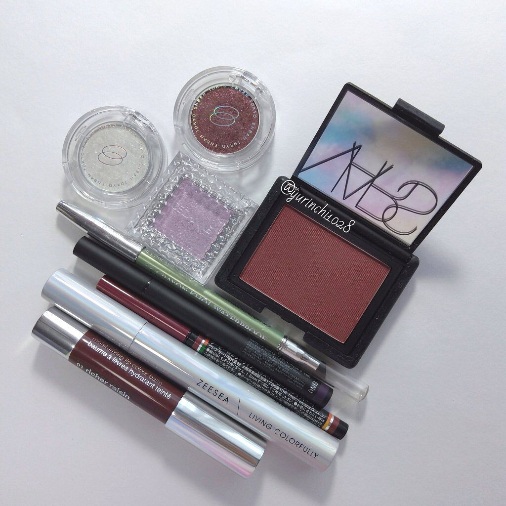 チャビー スティック モイスチャライジング リップ カラー バーム/CLINIQUE/口紅を使ったクチコミ（1枚目）