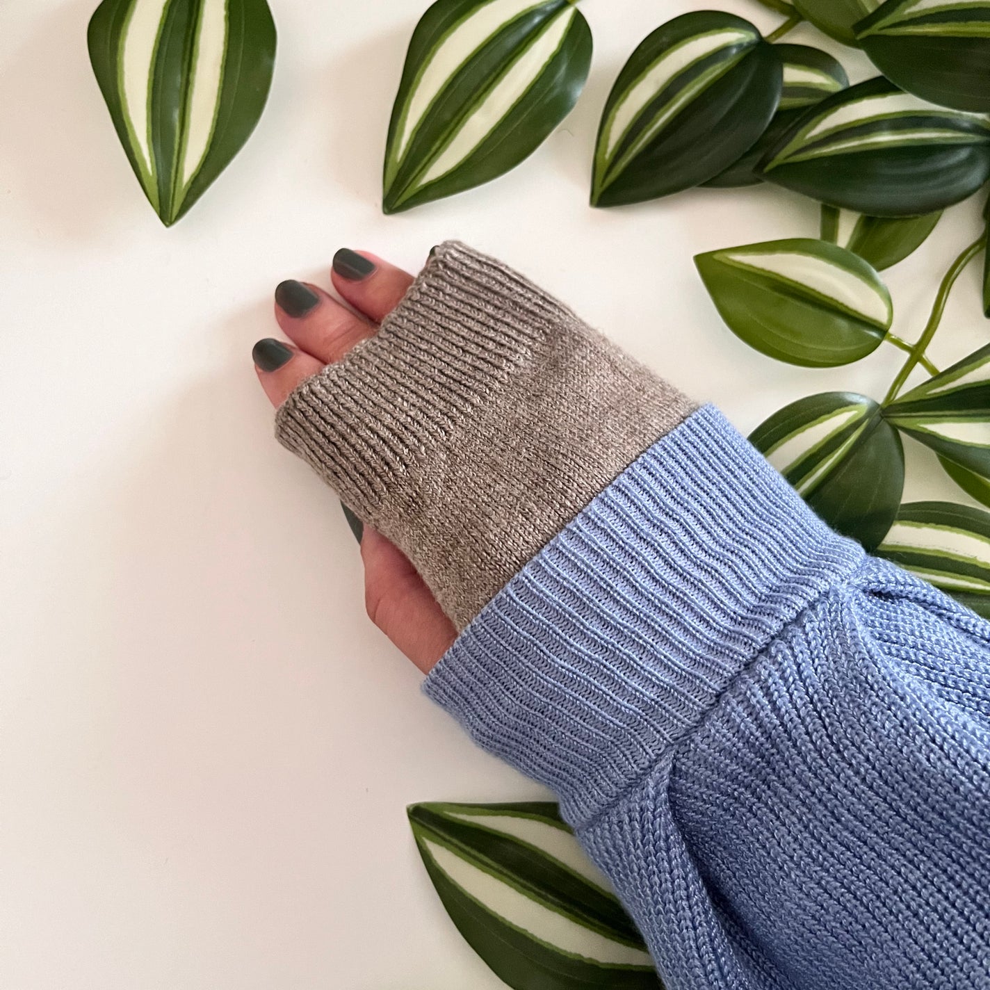 ハンドウォーマー/LINOR/その他を使ったクチコミ(7枚目)