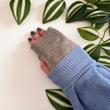 ハンドウォーマー/LINOR/その他を使ったクチコミ(7枚目)