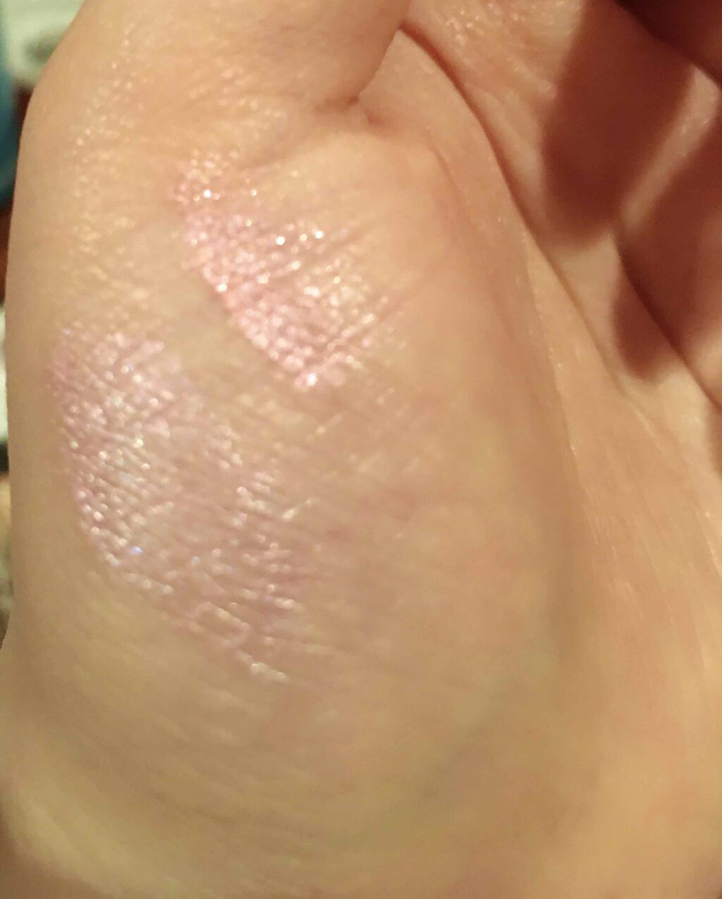 フェイクティアーズメイカー/KATE/ペンシルアイライナーを使ったクチコミ(2枚目)