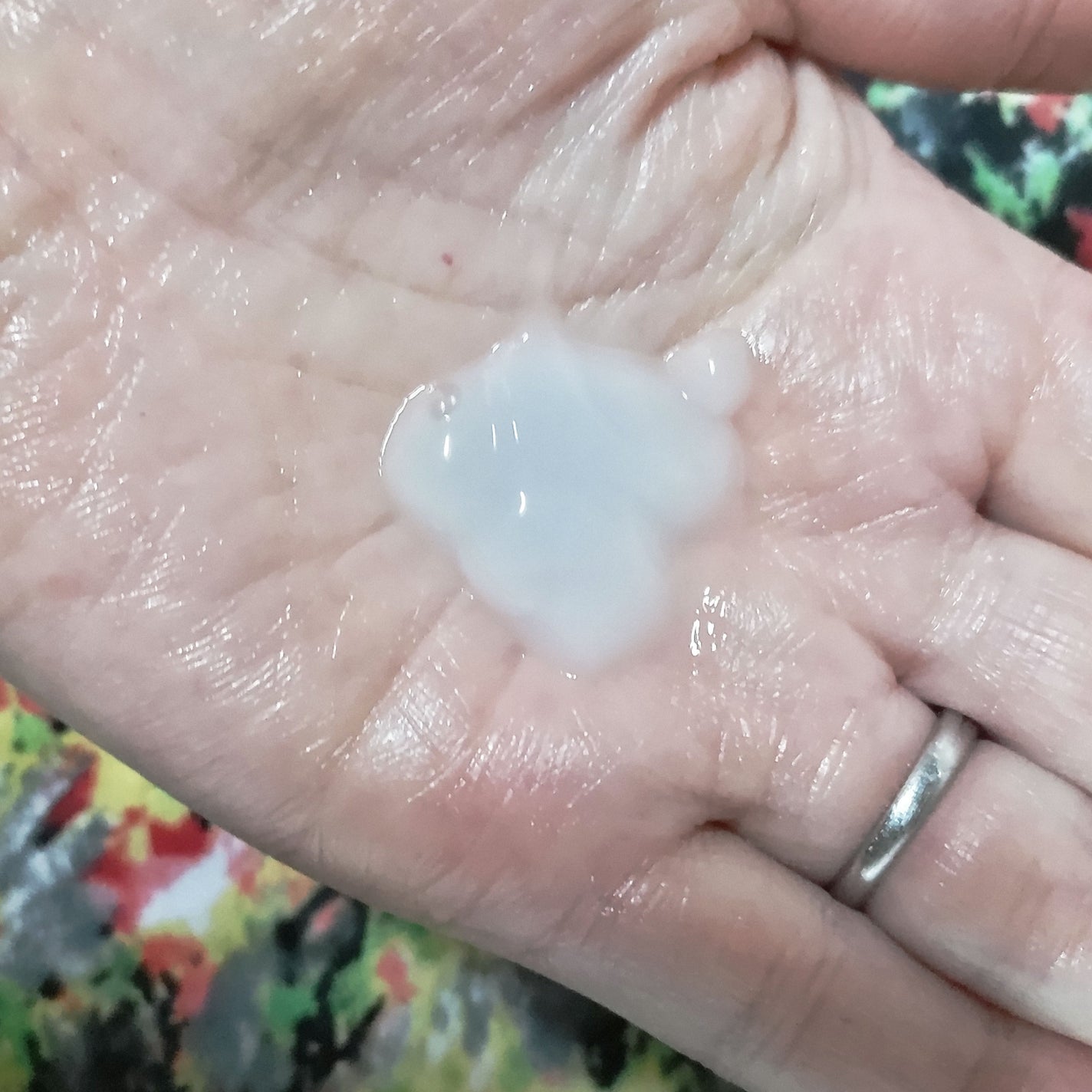 スマート リペア セラム/CLINIQUE/美容液を使ったクチコミ(9枚目)