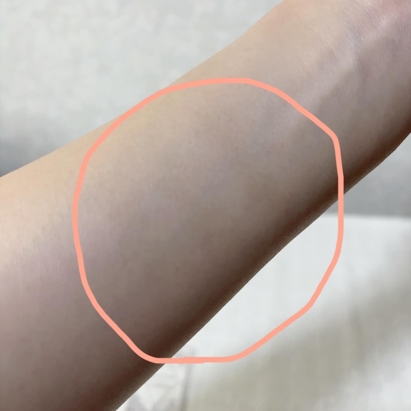 ミックスアイブロウ/キャンメイク/パウダーアイブロウを使ったクチコミ（3枚目）