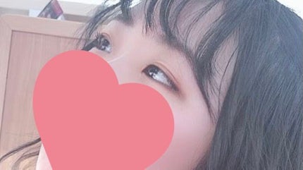 アイビューティー フィクサー WP/アストレア ヴィルゴ/二重まぶた用アイテムを使ったクチコミ(4枚目)