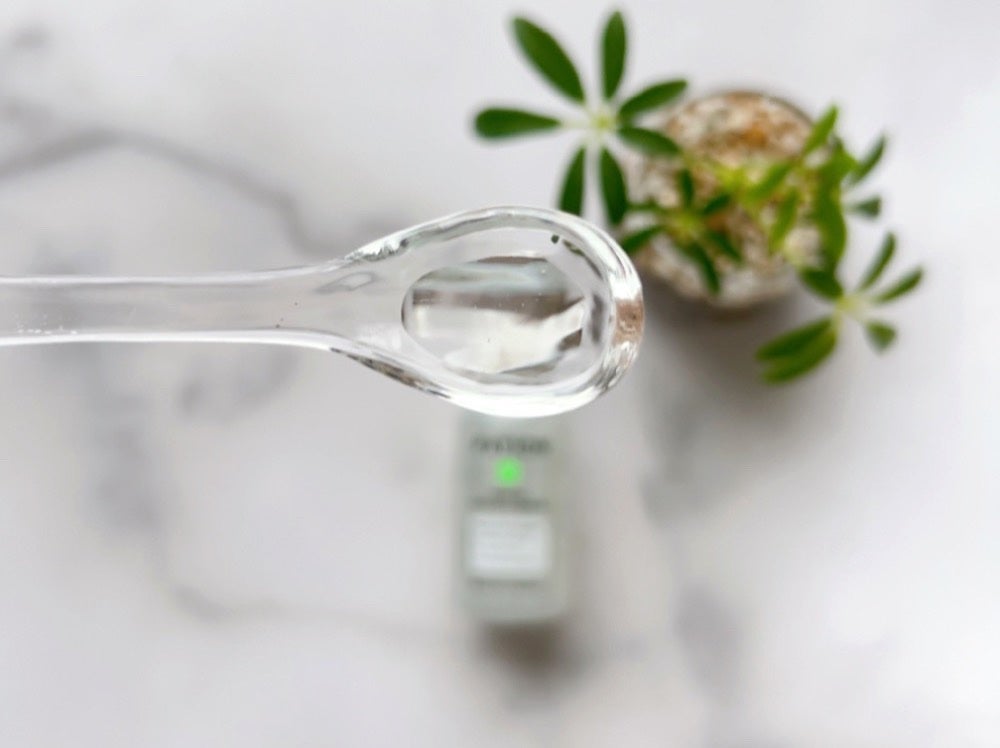 ノスカナイン トラブル セラム/FATION/美容液を使ったクチコミ(3枚目)