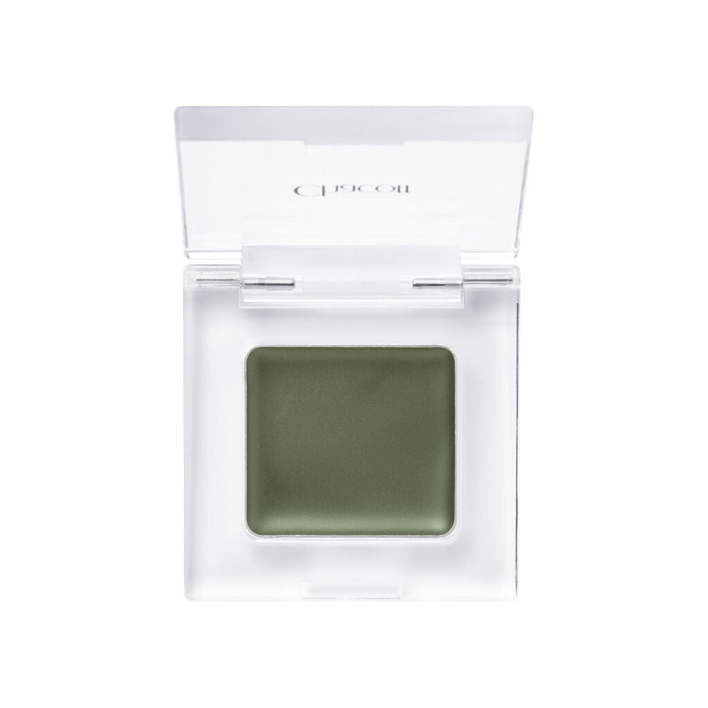 マルチカラーバリエーション バーム BA08