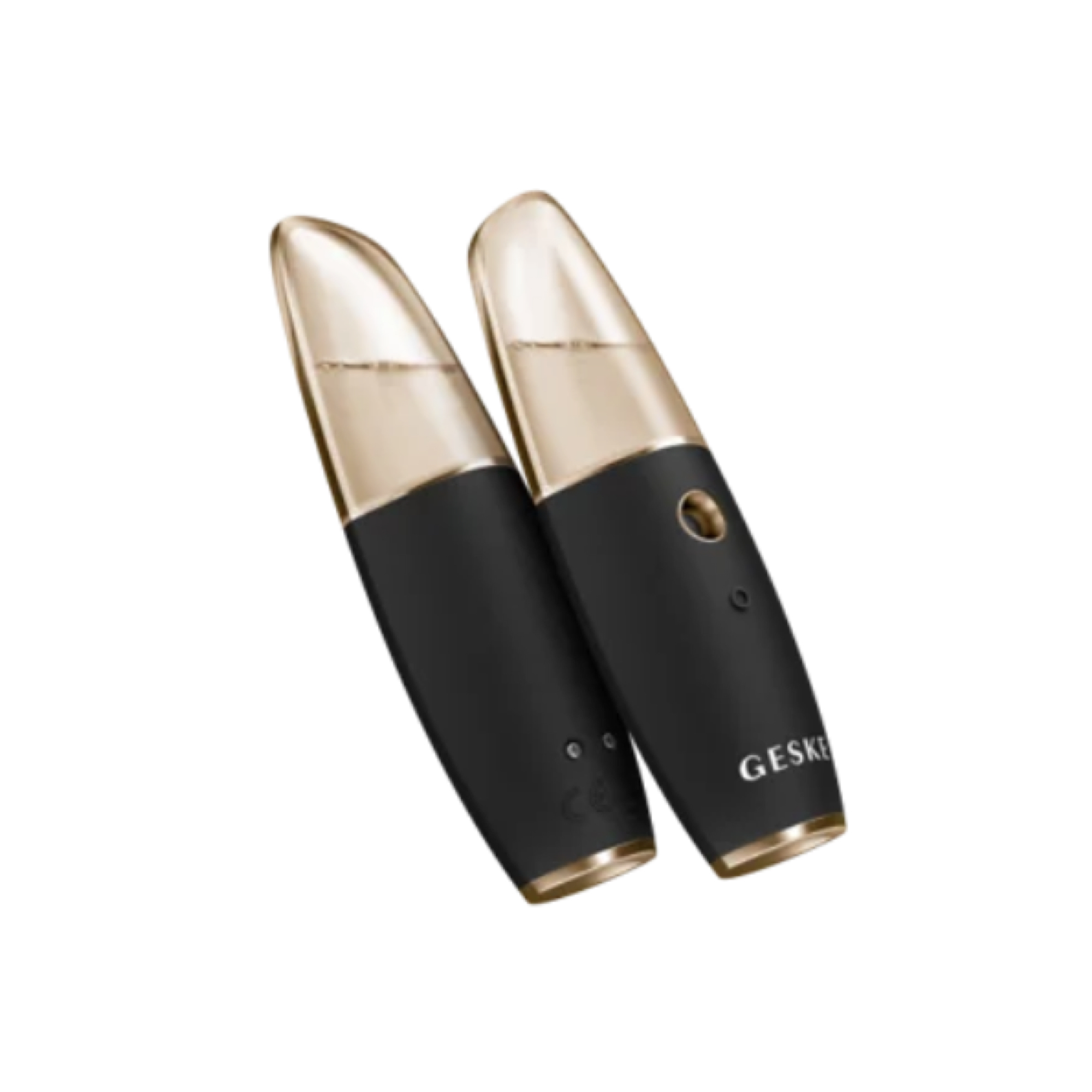 GESKE フェィシャルハイドレーションリフレッシャー