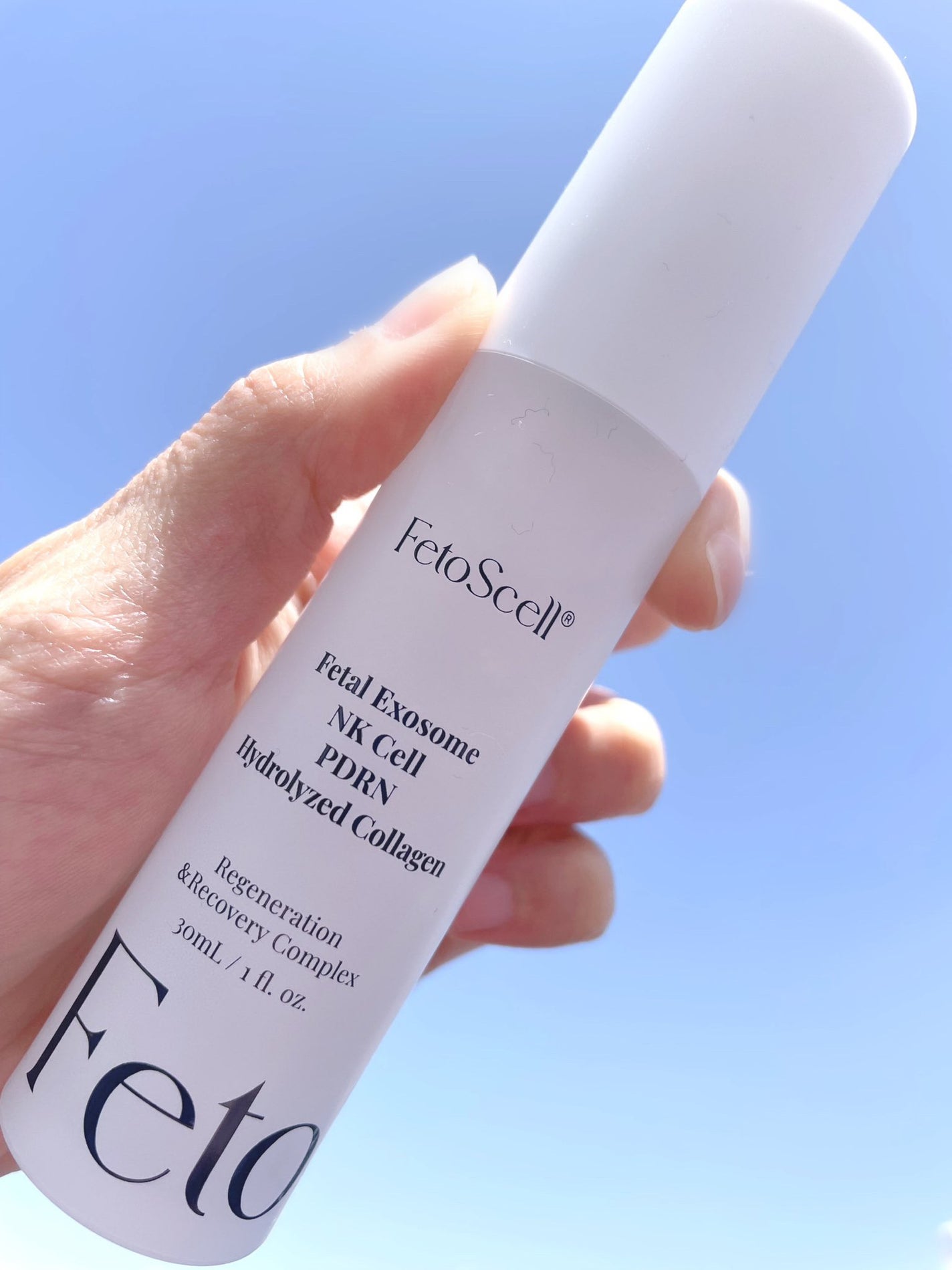 ドクダミ 77 スージングトナー/Anua/化粧水を使ったクチコミ(7枚目)