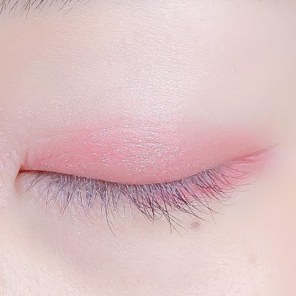 AQ ライトフォーカス SP003/DECORTÉ/単色アイシャドウの画像