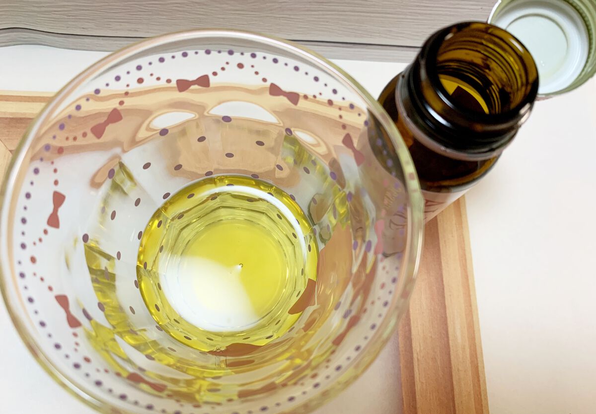 アルフェ ビューティコンク〈ドリンク〉W/アルフェ/美容ドリンクを使ったクチコミ（3枚目）