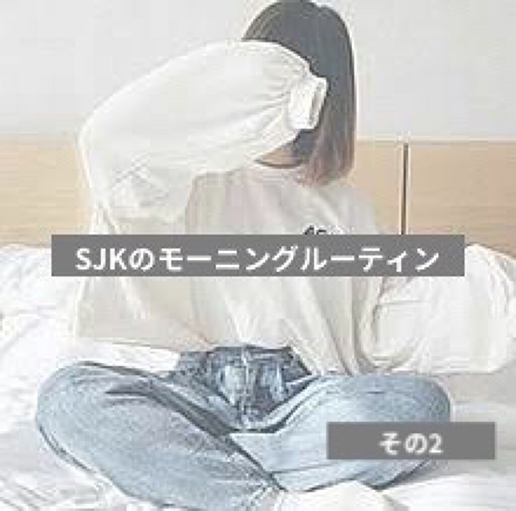 ボディミスト ピュアシャンプーの香り【パッケージリニューアル】/フィアンセ/香水(レディース)を使ったクチコミ（1枚目）