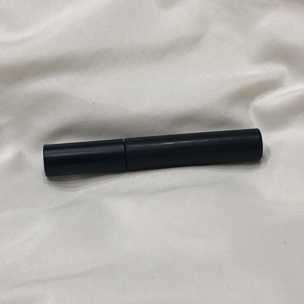 エテュセ アイエディション (マスカラベース)/ettusais/マスカラ下地を使ったクチコミ（1枚目）