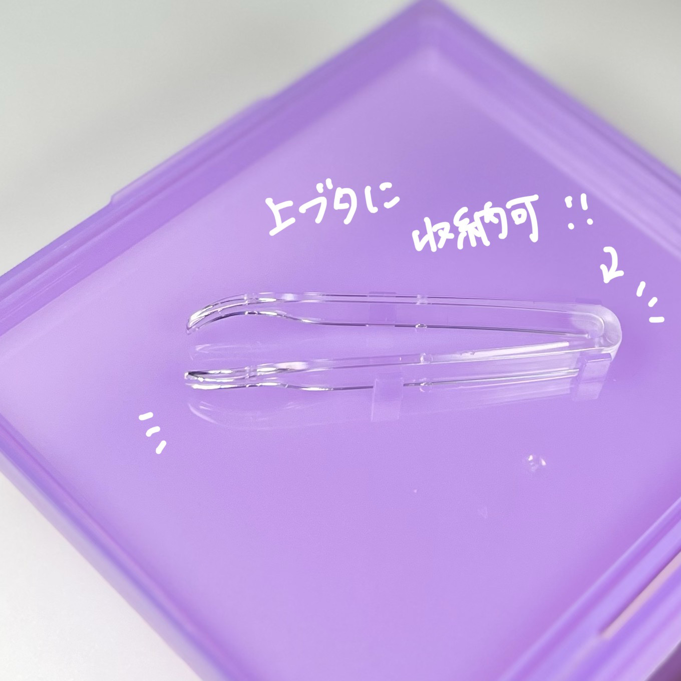 プロバイオダームタイトニングT3コラーゲンパッド/BIOHEAL BOH/トナーパッドを使ったクチコミ（3枚目）