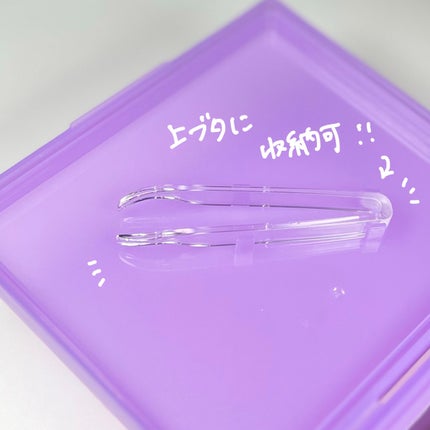 プロバイオダームタイトニングT3コラーゲンパッド/BIOHEAL BOH/トナーパッドを使ったクチコミ(3枚目)