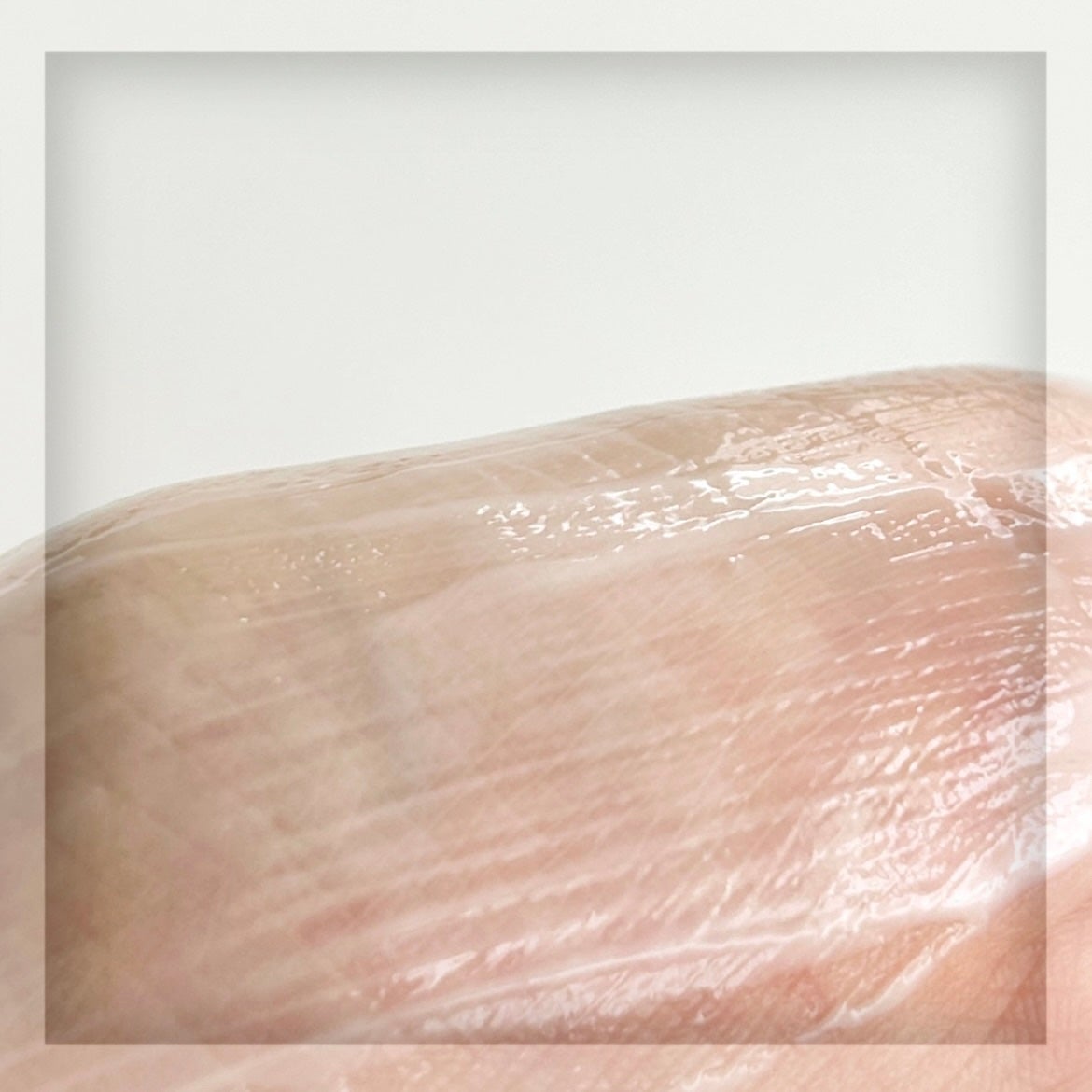 デイリーモイスチャーボディローション/Derma:B/ボディローションを使ったクチコミ(5枚目)