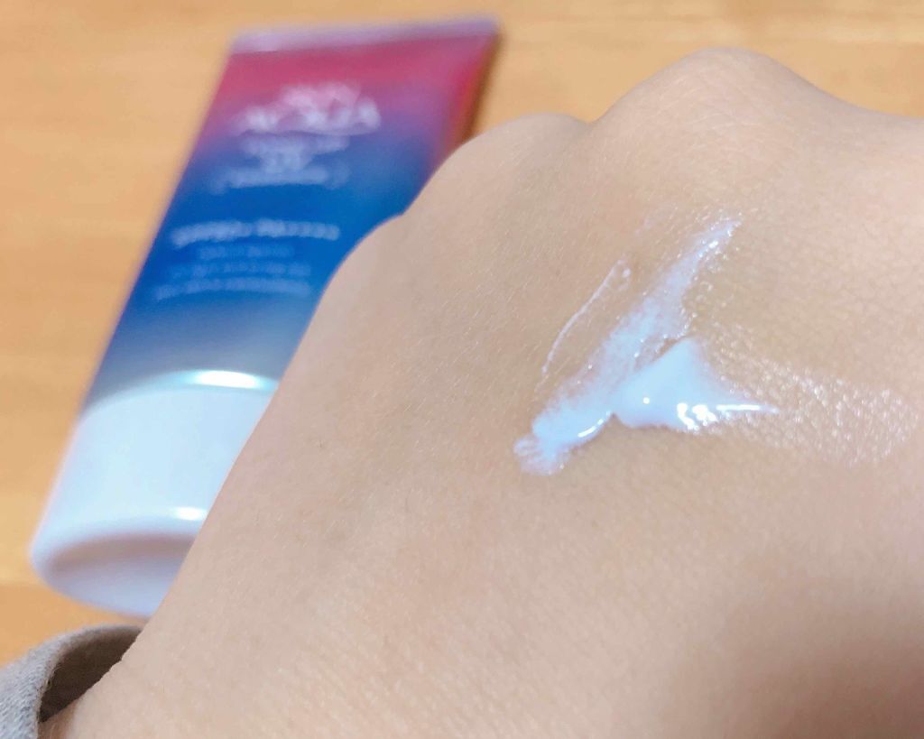 LIL MOON 1month/LILMOON/１ヶ月（１MONTH）カラコンを使ったクチコミ（2枚目）