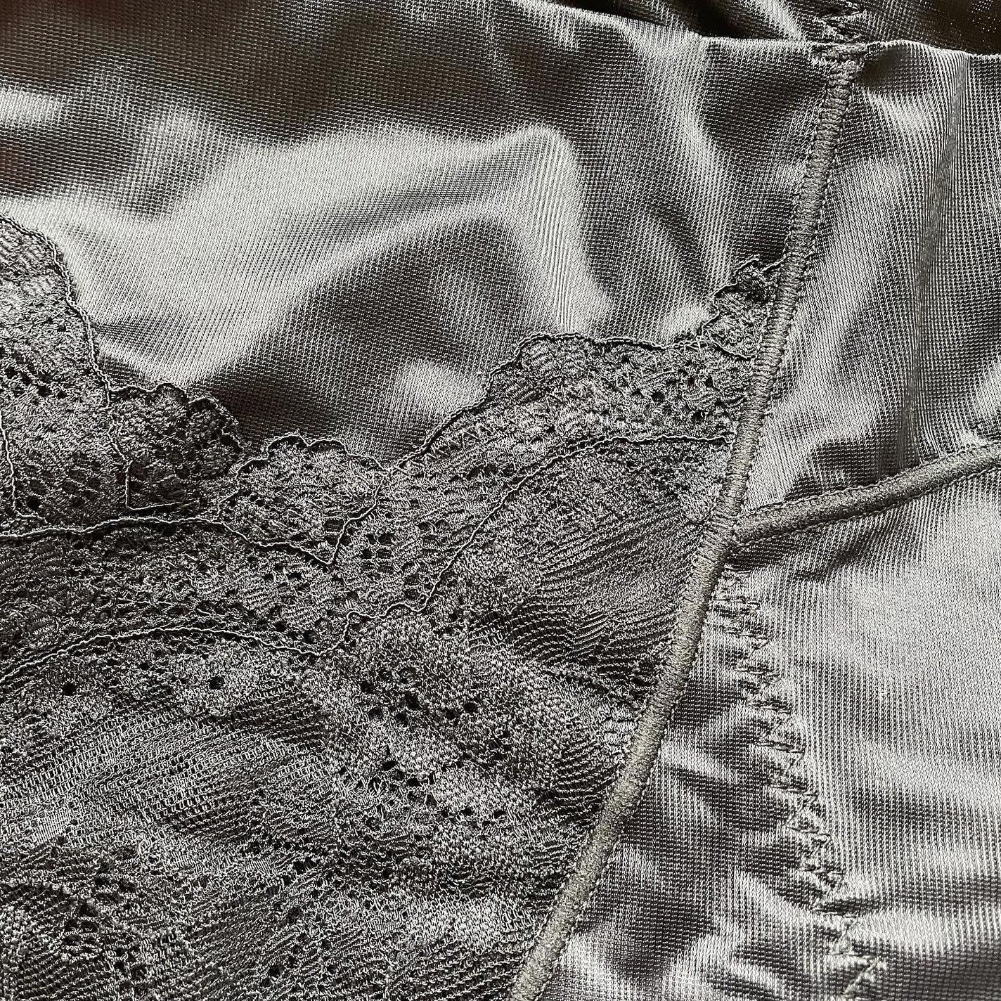 ðããŒããð¿âšãã©ãã100 on LIPS ã.@ashiyabiseitaiæ§ã®ã¯ãã ãã§ã¹ãªã ã¹ã¿ã€ã«ã«..ãïŒ5æç®ïŒ