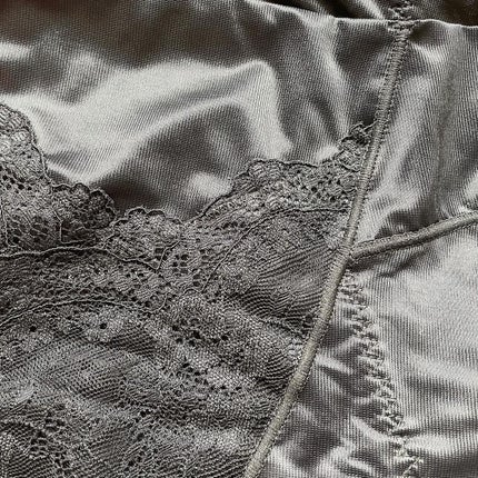 ðããŒããð¿âšãã©ãã100 on LIPS ã.@ashiyabiseitaiæ§ã®ã¯ãã ãã§ã¹ãªã ã¹ã¿ã€ã«ã«..ãïŒ5æç®ïŒ