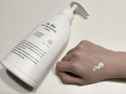 を使ったクチコミ(3枚目)