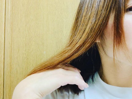 CCãªã€ã«/ãšãã»ã³ã·ã£ã«/ãã¢ãªã€ã«ã䜿ã£ãã¯ãã³ãïŒ4æç®ïŒ