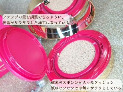 GO ã¯ãã·ã§ã³/ãŽã¡ã¬ã³ãã£ã ãã¥ãŒãã£/ã¯ãã·ã§ã³ãã¡ã³ããŒã·ã§ã³ã䜿ã£ãã¯ãã³ãïŒ3æç®ïŒ