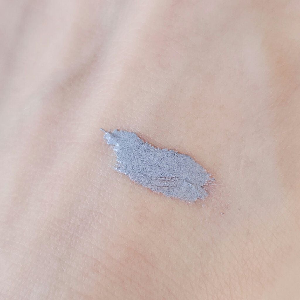 ディファイニング マスカラ/SNIDEL BEAUTY/マスカラを使ったクチコミ(5枚目)