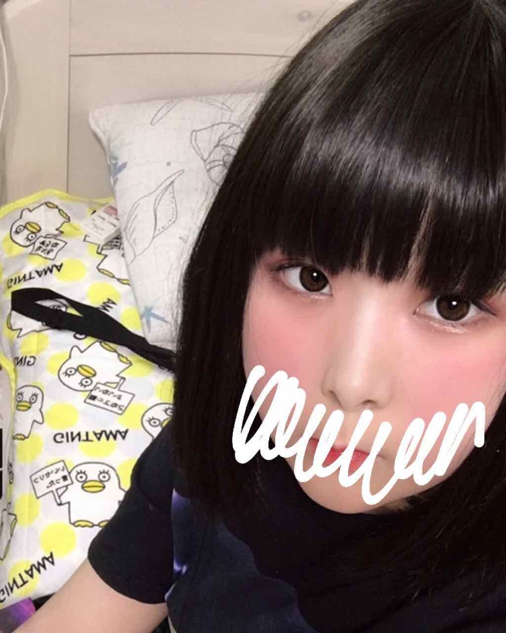 BANILA CO バニラコ プライムプライマー クラシックのクチコミ「 本日のメイク！！！

使用コスメ

💄base💄
・banila co.
プライムプライマー.....」（1枚目）