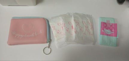 を使ったクチコミ(3枚目)