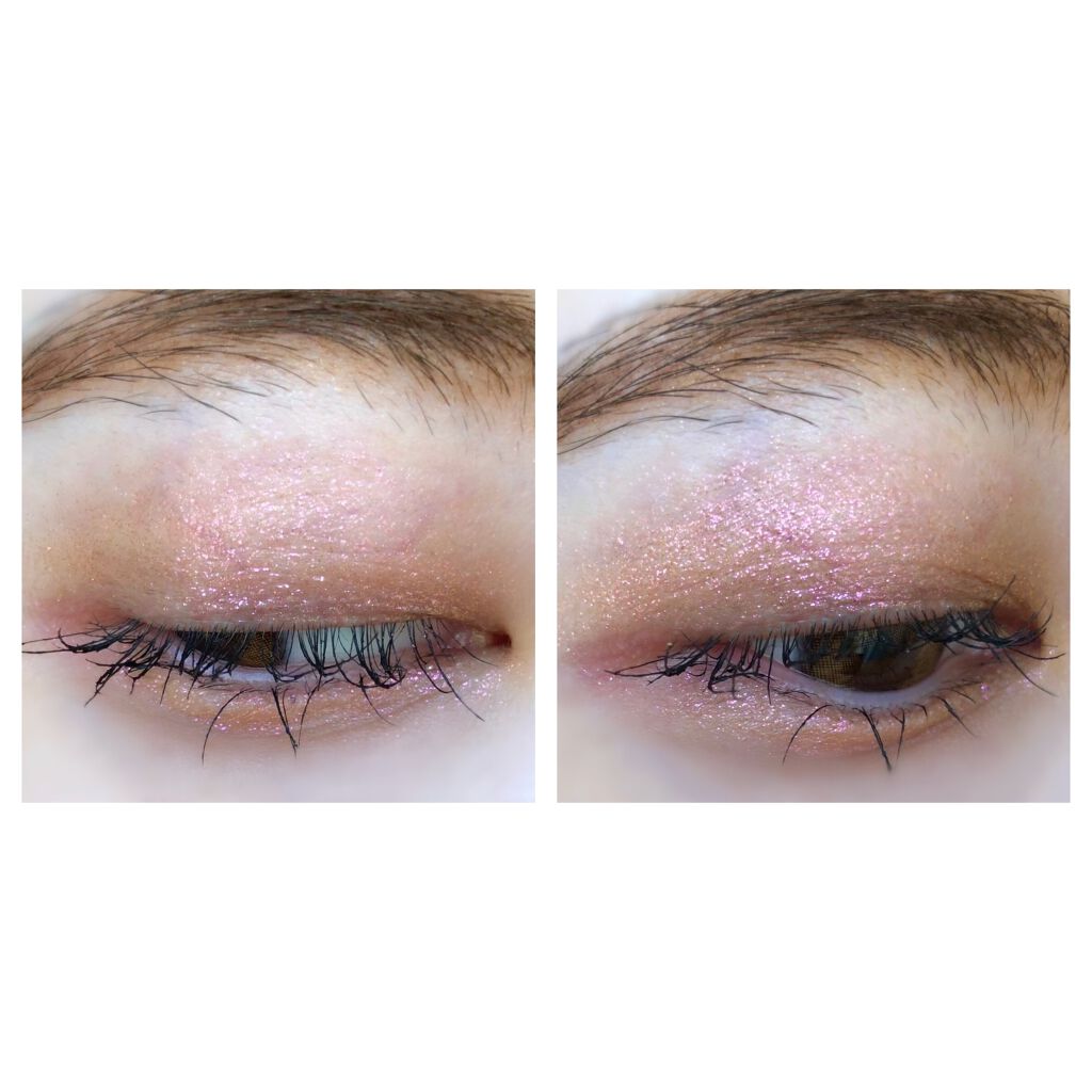 ãã«ãã°ãªãã¿ãŒã«ã©ãŒ/ENBAN TOKYO/åè²ã¢ã€ã·ã£ããŠã䜿ã£ãã¯ãã³ãïŒ5æç®ïŒ