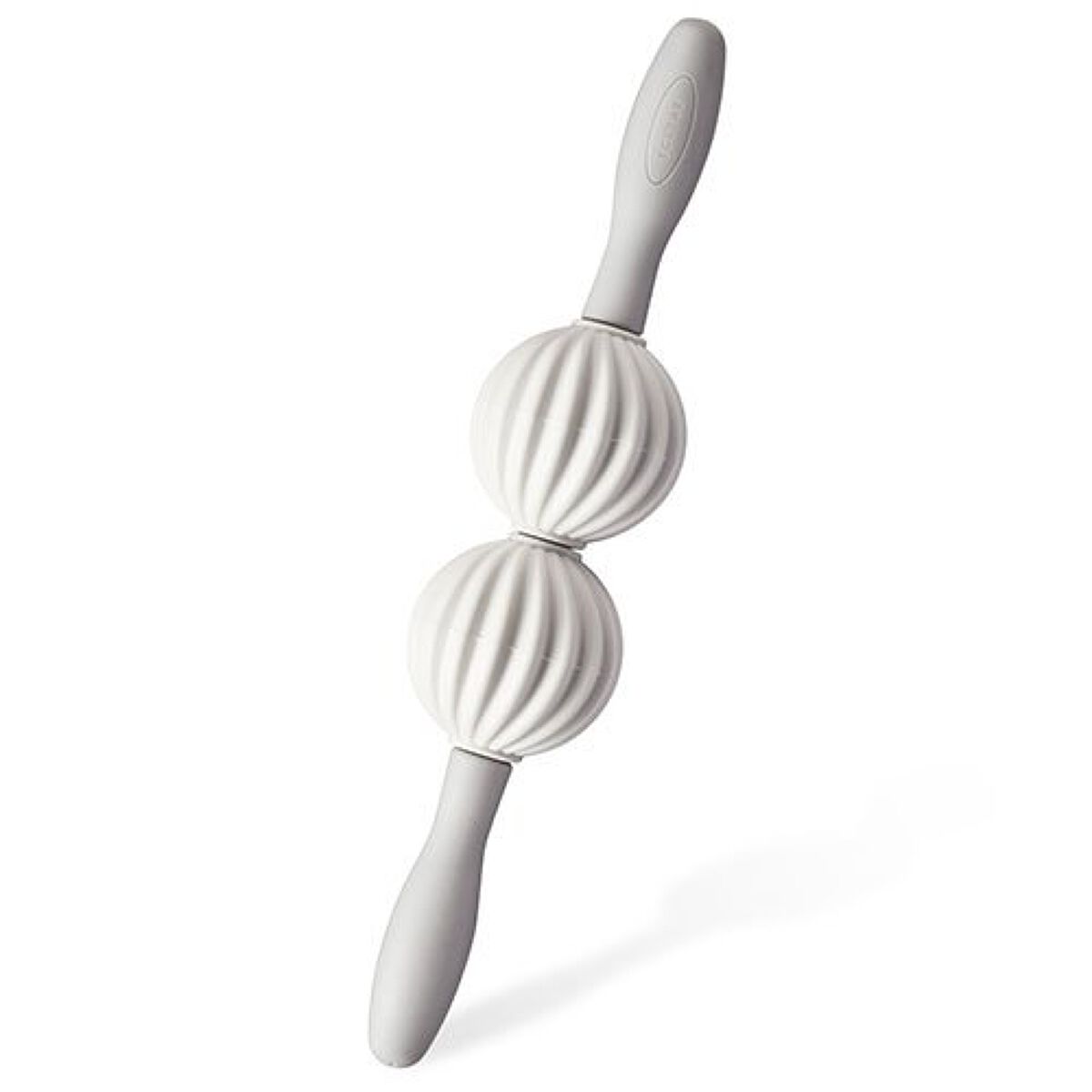 ECLEAR Bath お風呂で使えるストレッチ筋膜ローラー