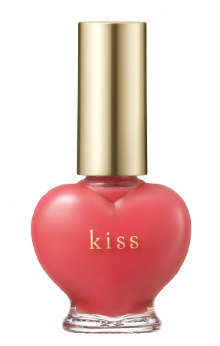 28 アップルルージュ