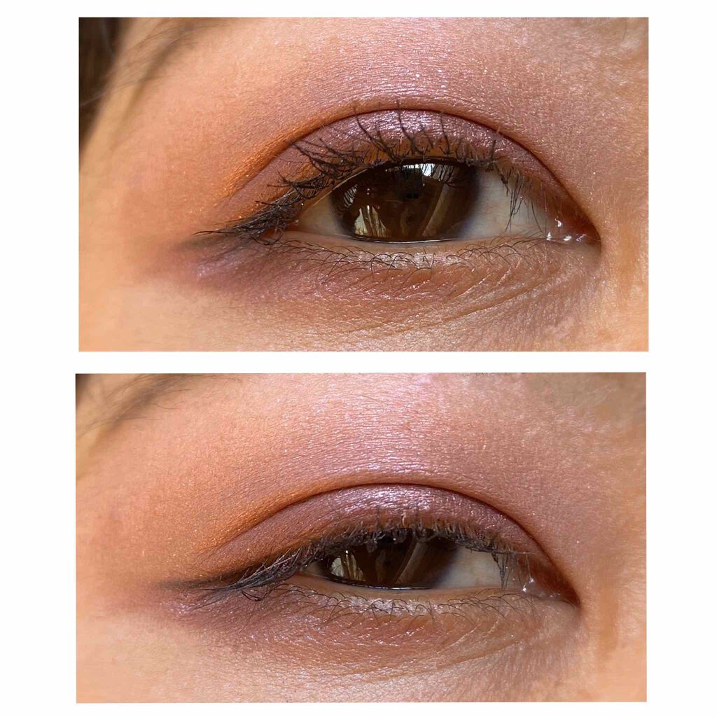 サンク クルール/Dior/アイシャドウパレットを使ったクチコミ(3枚目)