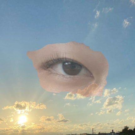 EYE2IN 低刺激 セルフプロ用 まつげパーマ 3種 セット/Qoo10/その他キットセットを使ったクチコミ(1枚目)