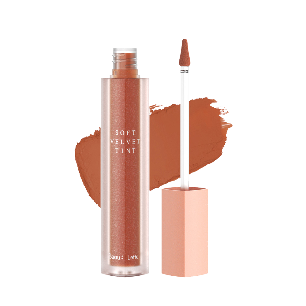 104 ブリックオレンジ