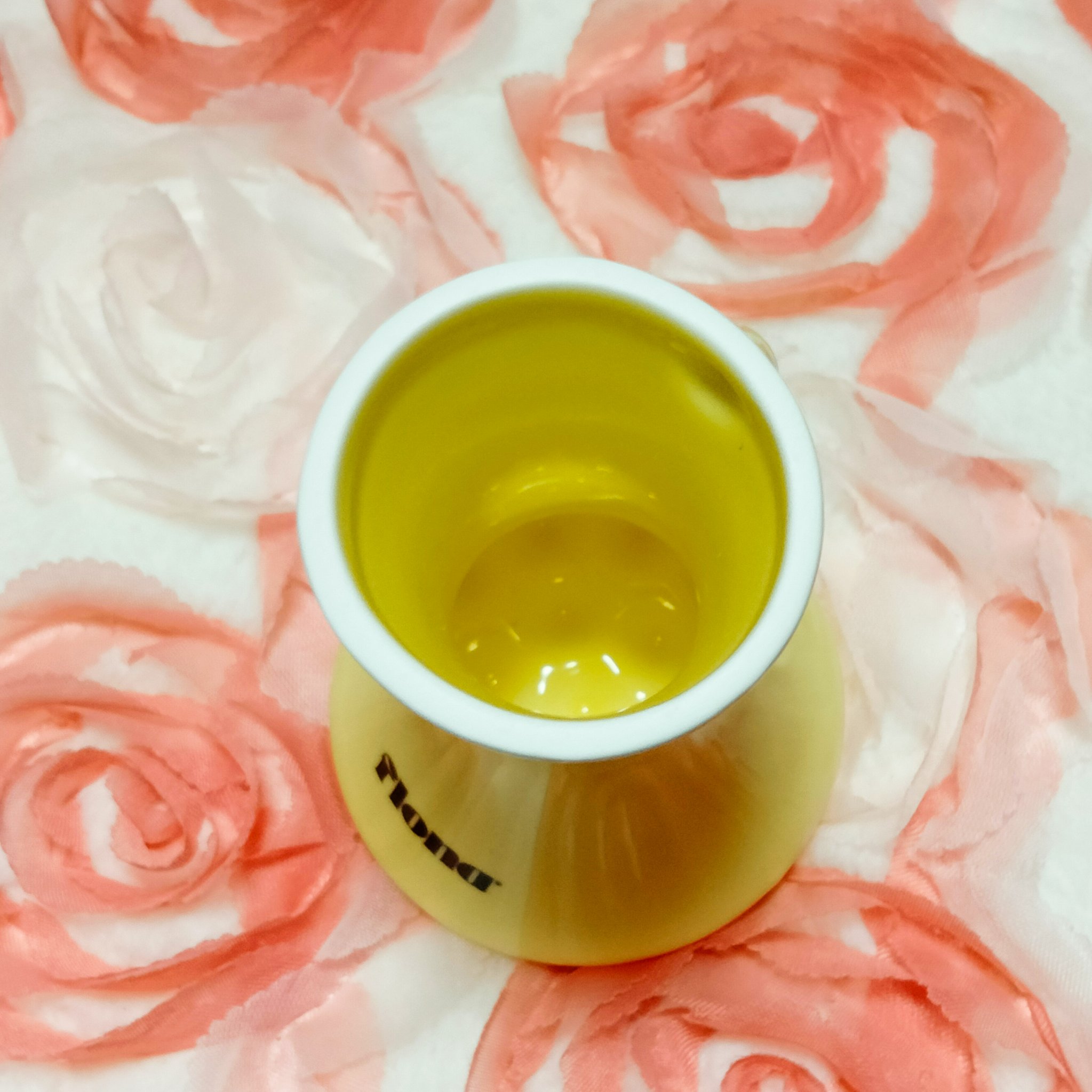 Flona X ChoiMona かっさ/FLONA/かっさプレートを使ったクチコミ（3枚目）