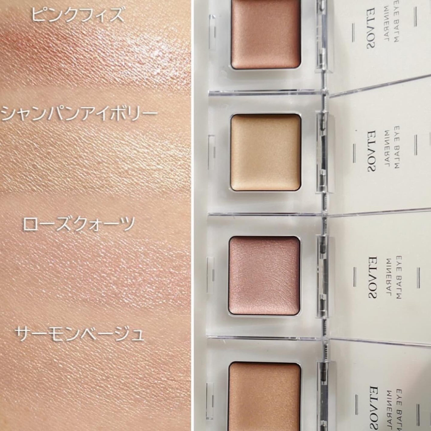 yuki on LIPS 「こんにちは♪yukiです✌️いつも投稿見ていただきありがとうご..」(3枚目)