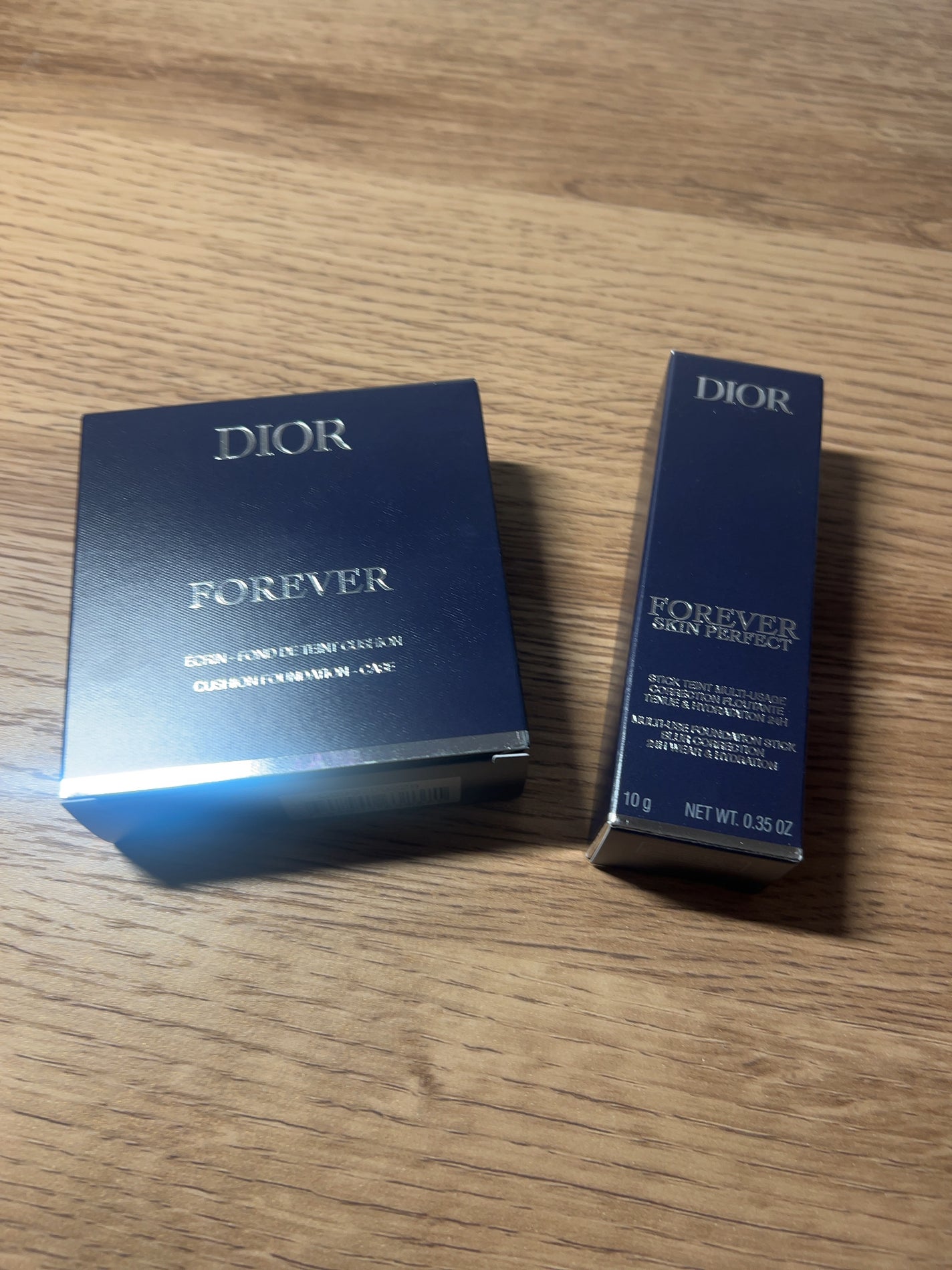 【旧】スノー メイクアップ ベース UV35 SPF35/PA+++/Dior/化粧下地を使ったクチコミ(1枚目)